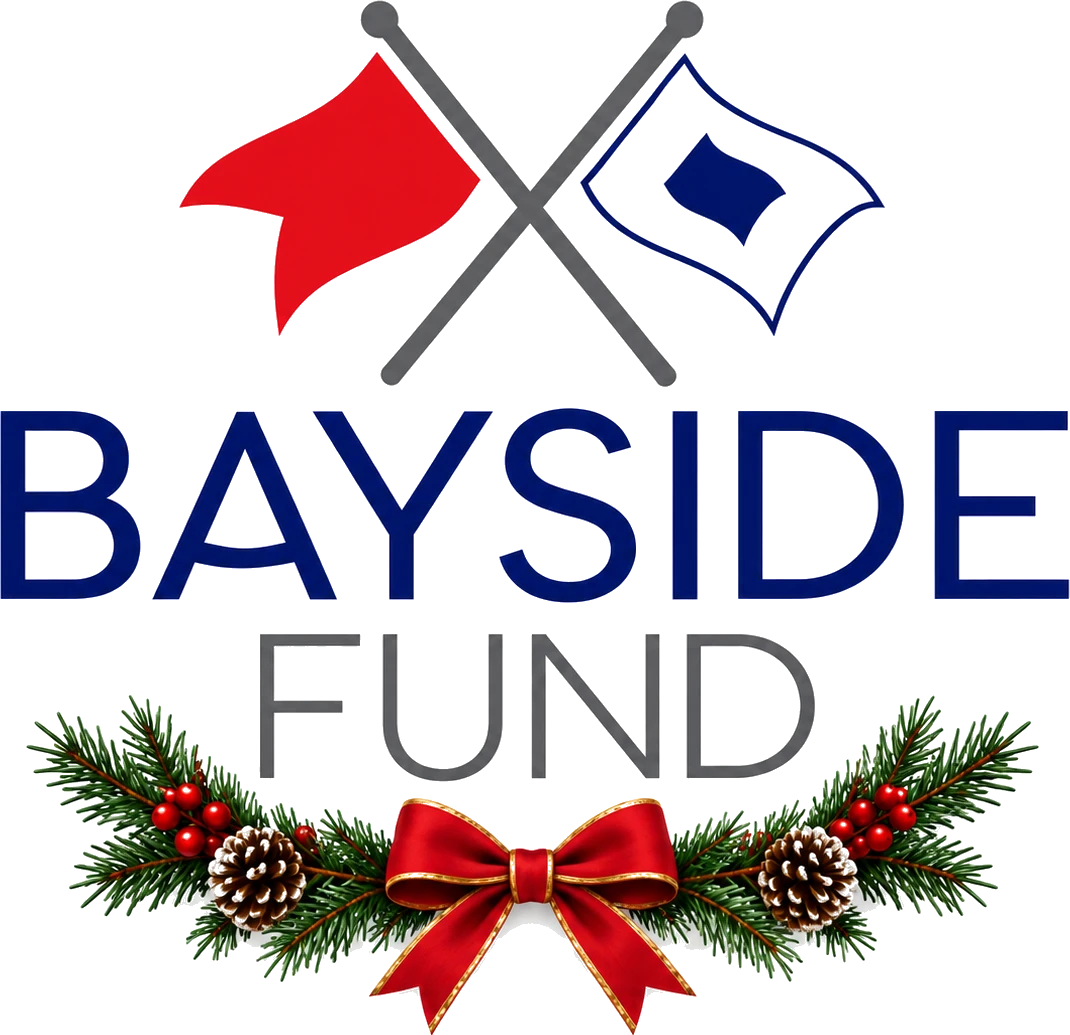 Bayside Fund logo