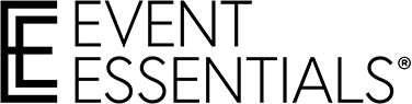Event Essentials logo