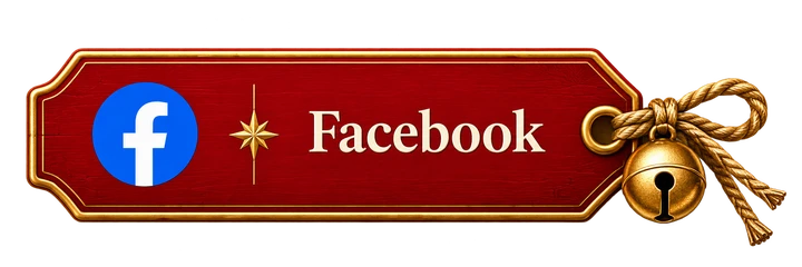Facebook