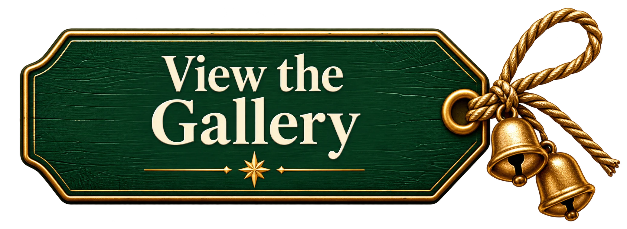 View the gallery